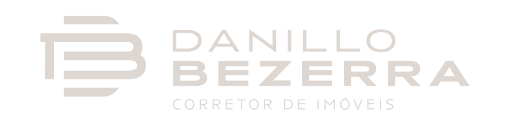 Danillo Bezerra Corretor de Imóveis