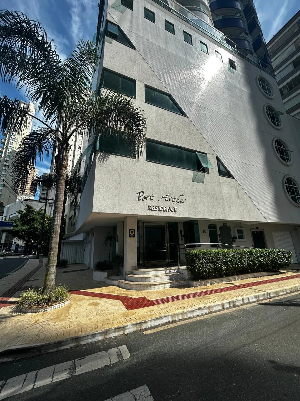 PORT ARTHUR - foto 2