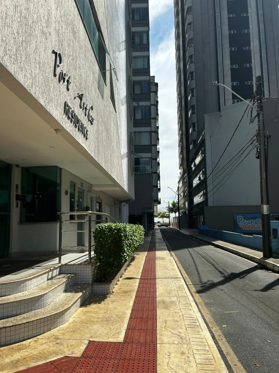 PORT ARTHUR - foto 3