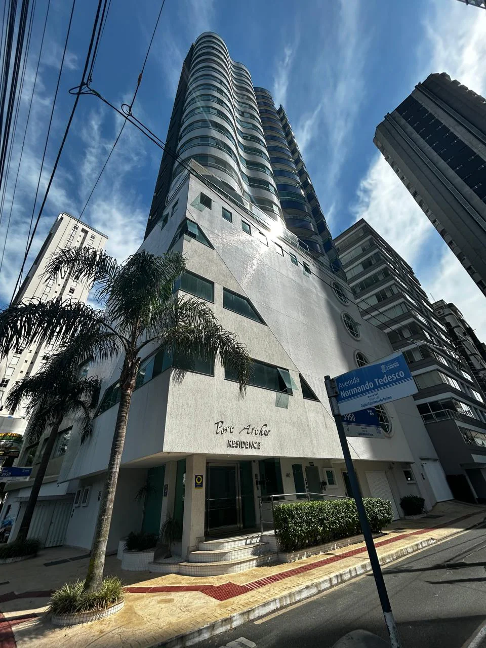 PORT ARTHUR - foto 1