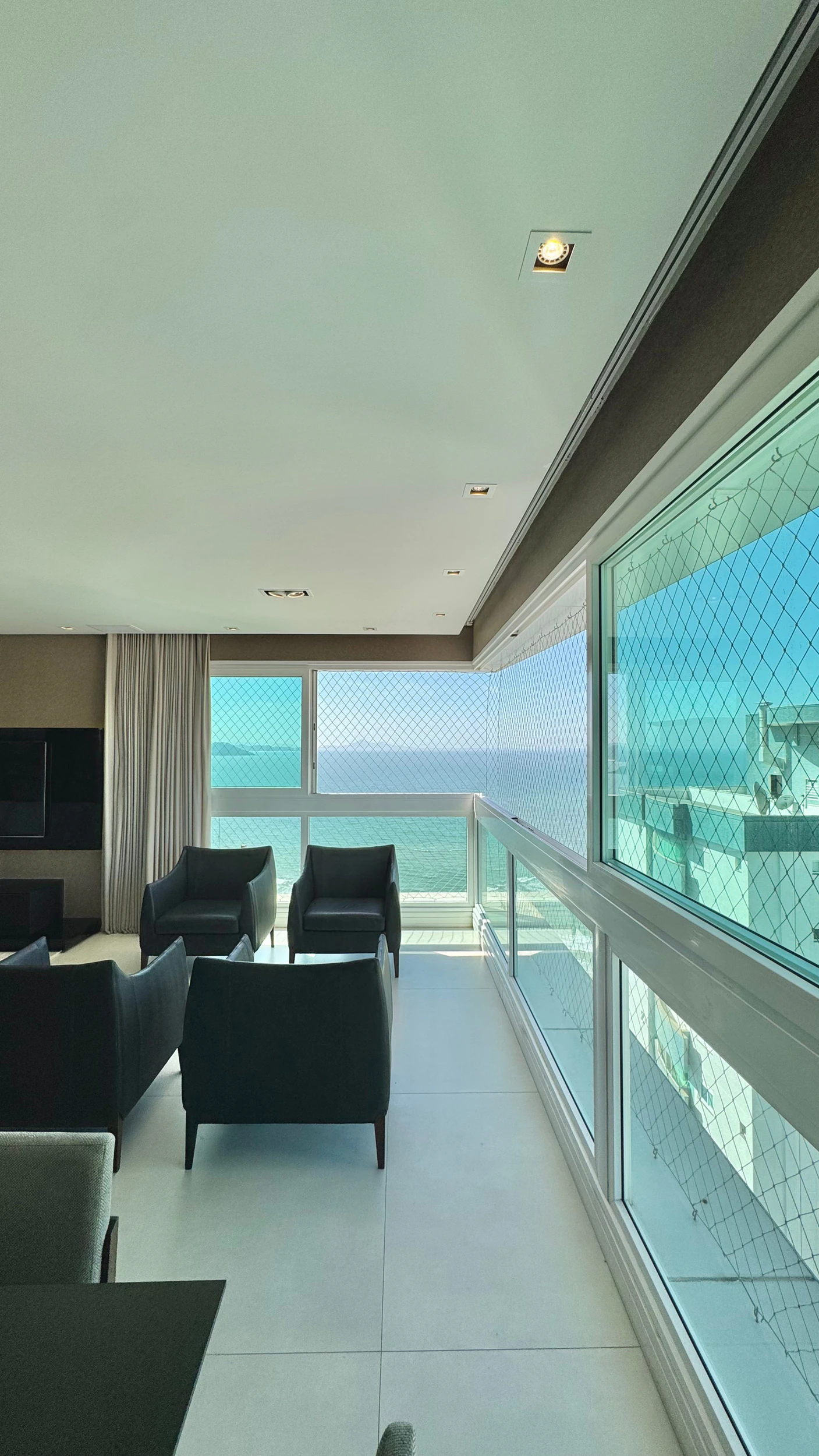 Avangard Residence - foto 3