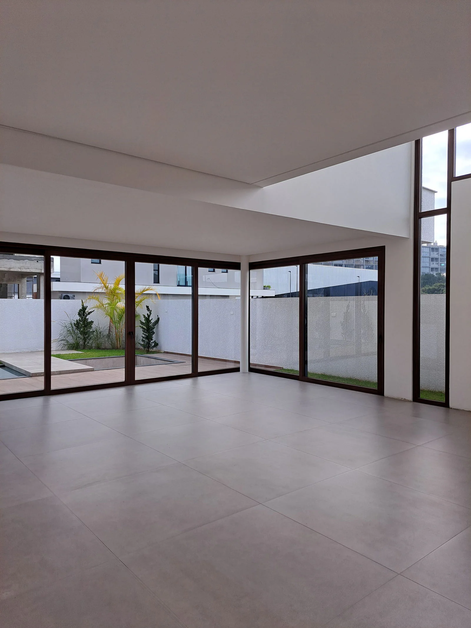 Casas Viva Park Porto Belo - foto 3