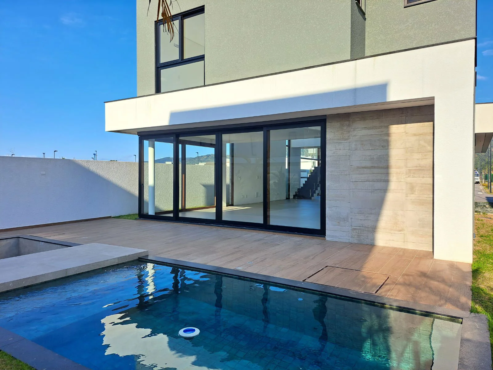 Casas Viva Park Porto Belo - foto 1