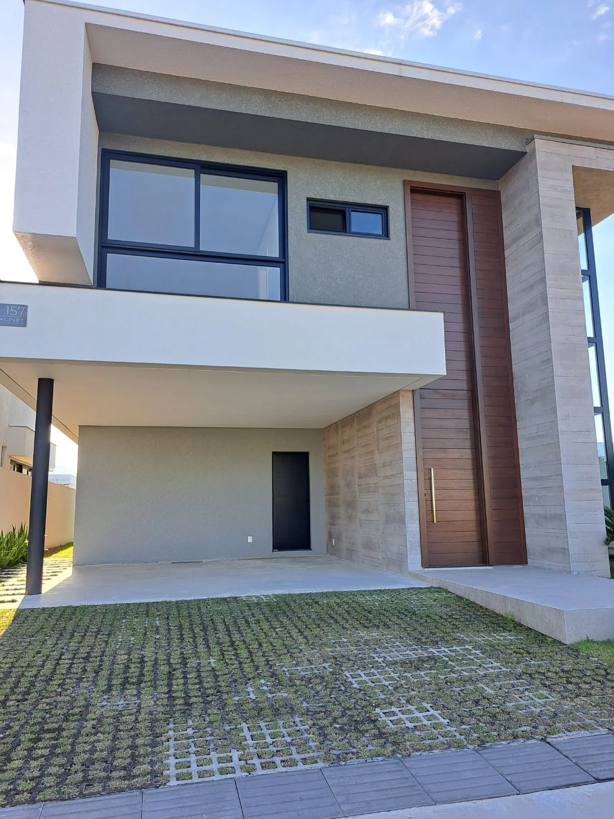 Casas Viva Park Porto Belo - foto 2