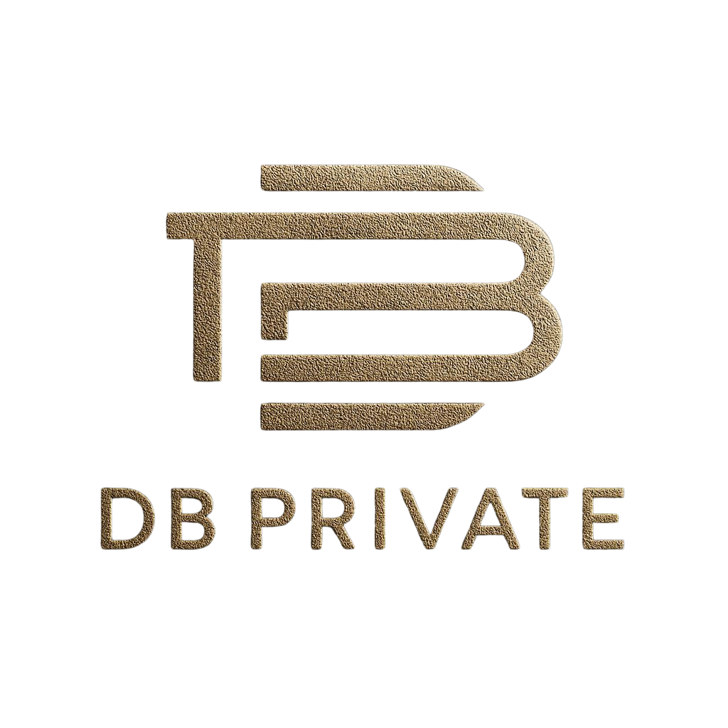 DB Private Imóveis